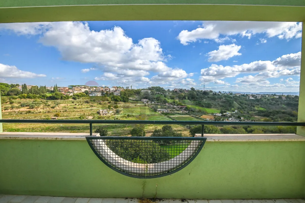 Appartamento in vendita a Caltagirone - foto 7