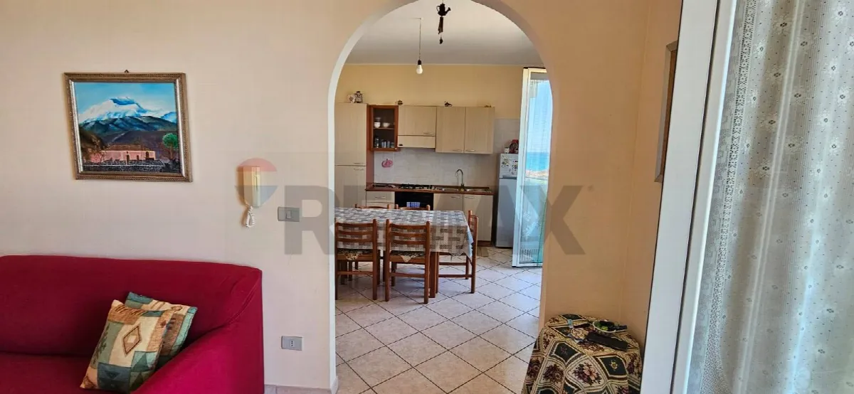 Appartamento in vendita a Acquedolci - foto 6