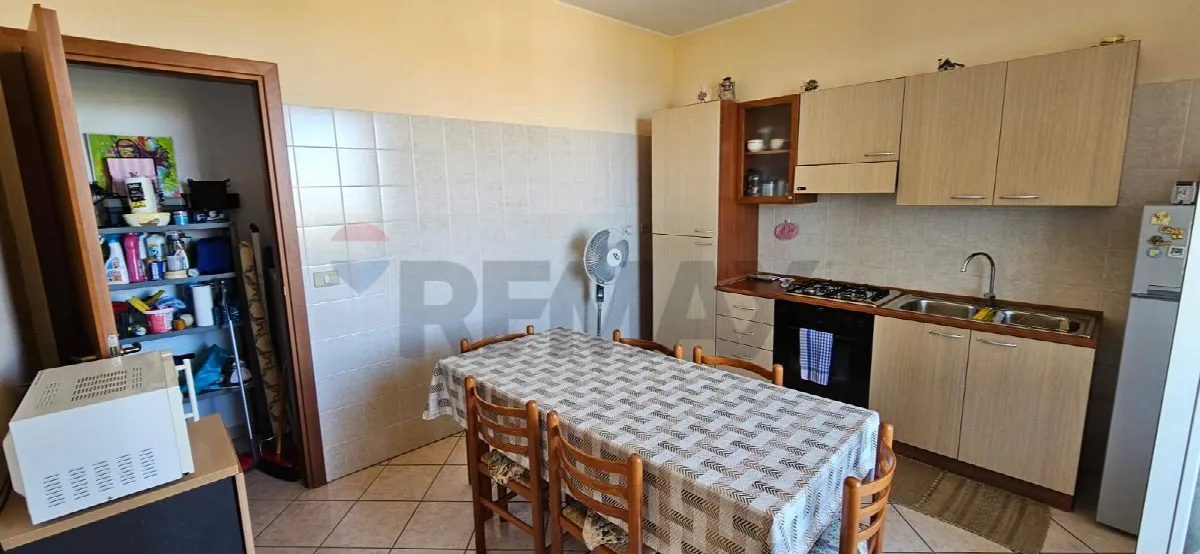 Appartamento in vendita a Acquedolci - foto 8