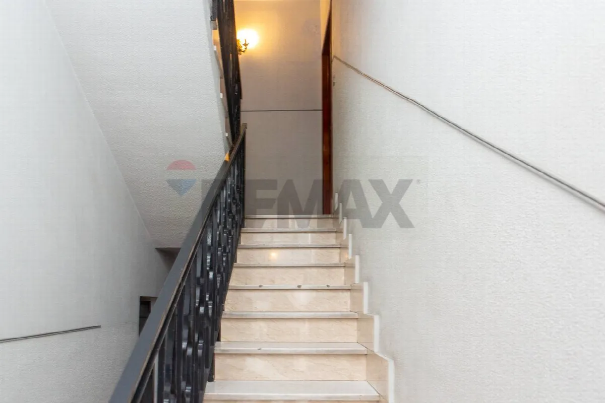Appartamento in vendita a Catania, San Giorgio - foto 5