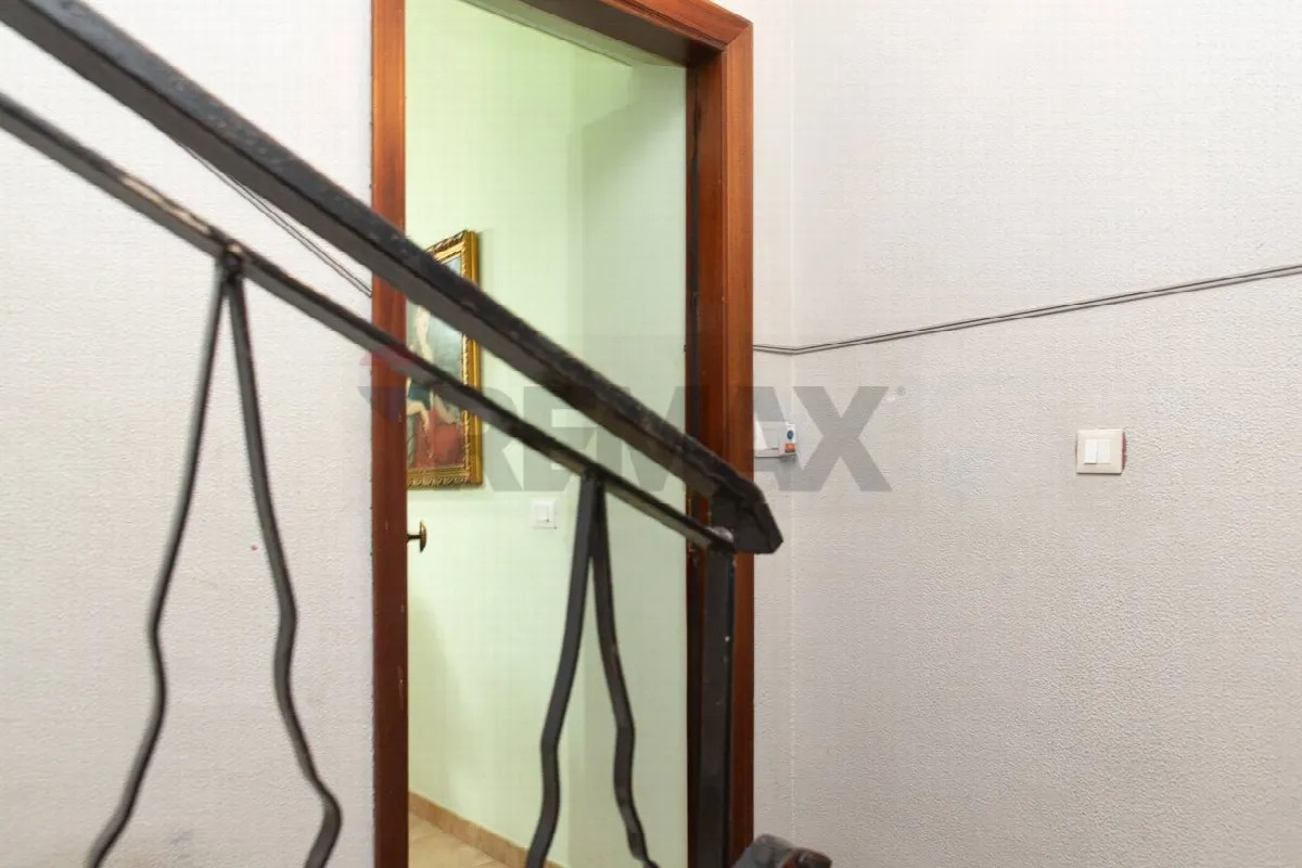 Appartamento in vendita a Catania, San Giorgio - foto 6