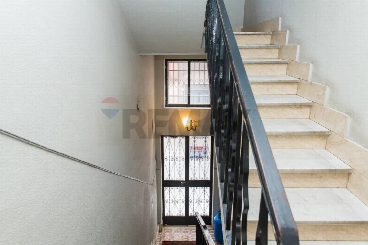 Appartamento in vendita a Catania, San Giorgio - foto 7