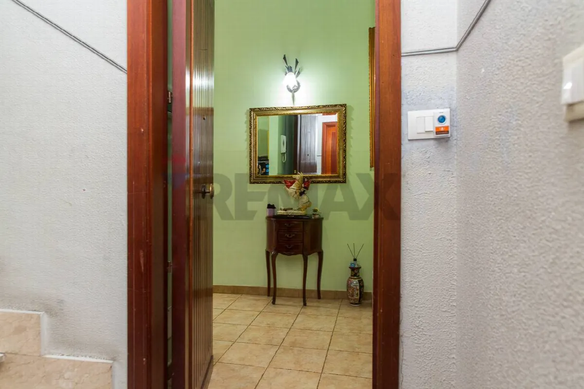 Appartamento in vendita a Catania, San Giorgio - foto 8