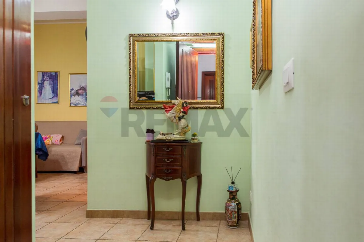 Appartamento in vendita a Catania, San Giorgio - foto 9