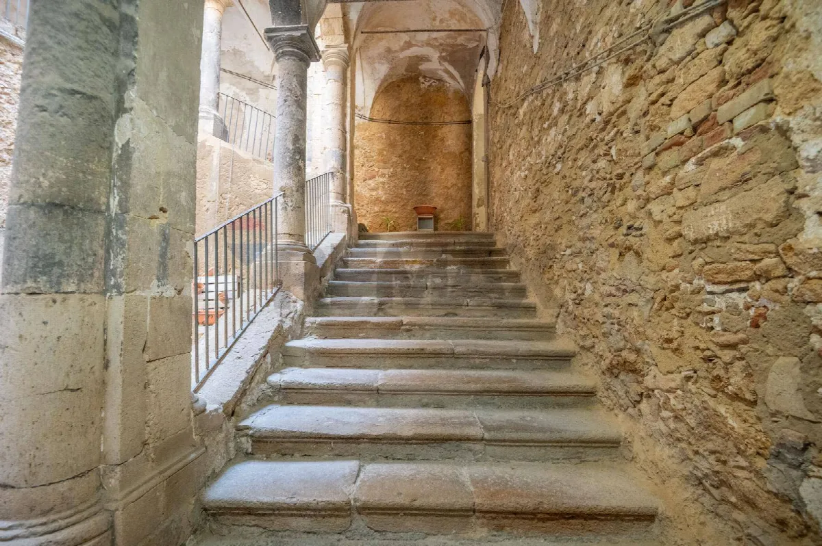 Appartamento in vendita a Caltagirone - foto 6