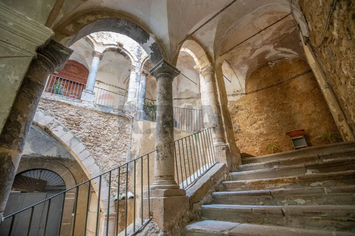 Appartamento in vendita a Caltagirone - foto 9