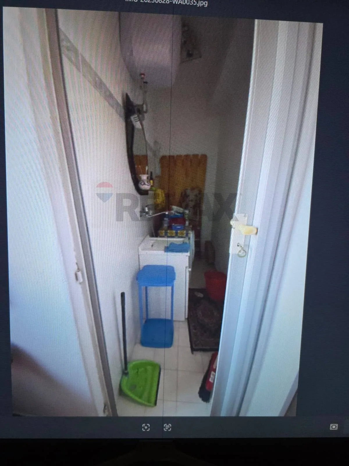 Appartamento in vendita a Catania, Librino - foto 3