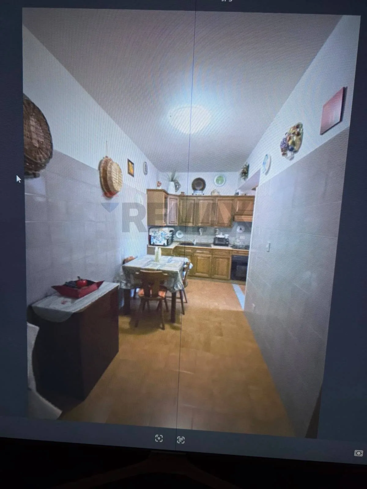 Appartamento in vendita a Catania, Librino - foto 4