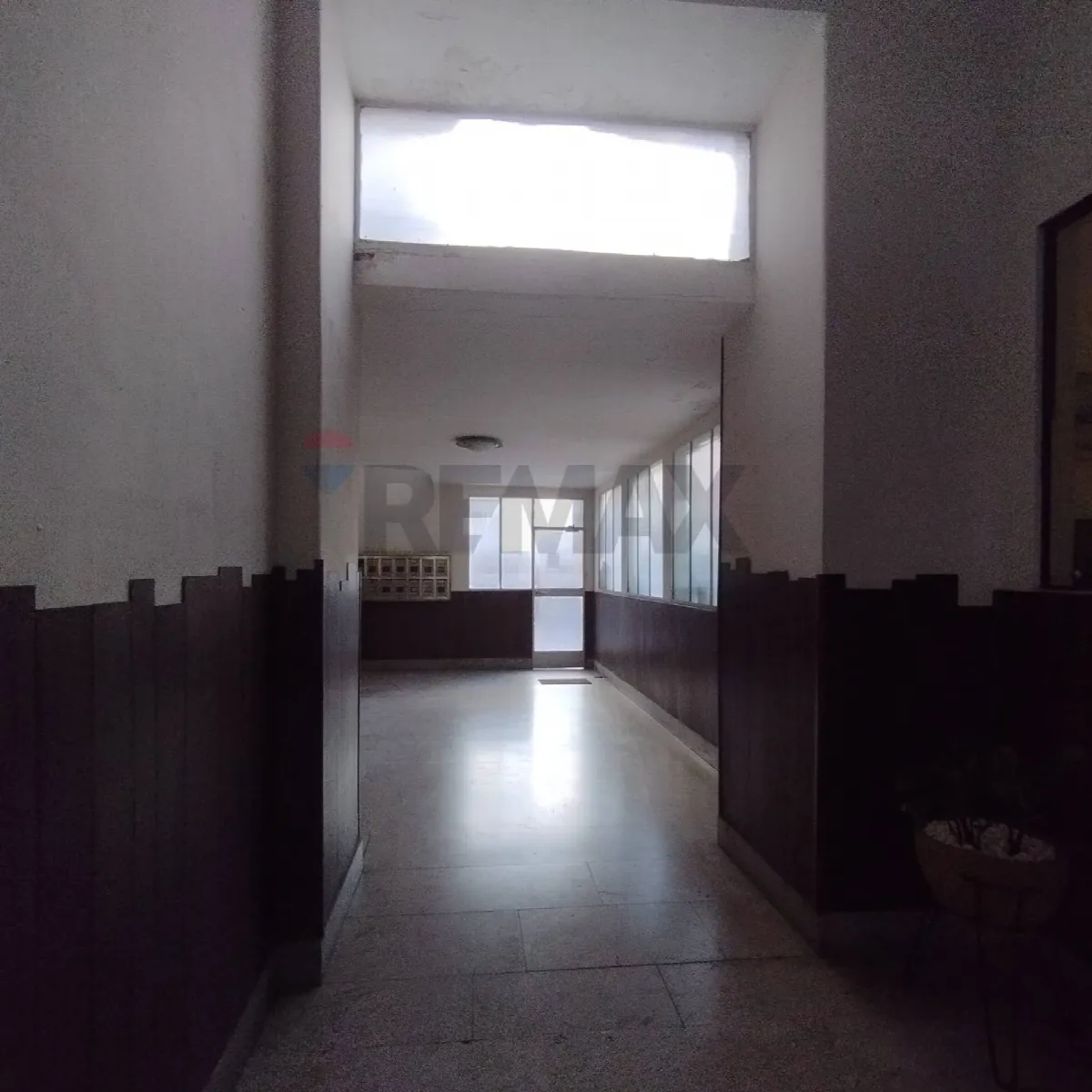 Appartamento in vendita a Catania, Zona centro - foto 8
