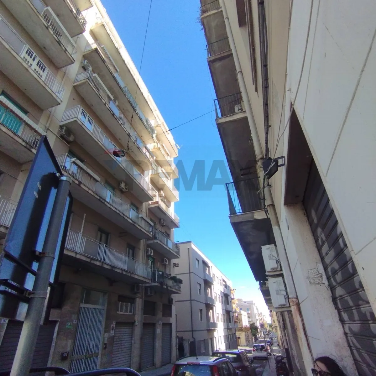 Appartamento in vendita a Catania, Zona centro - foto 10