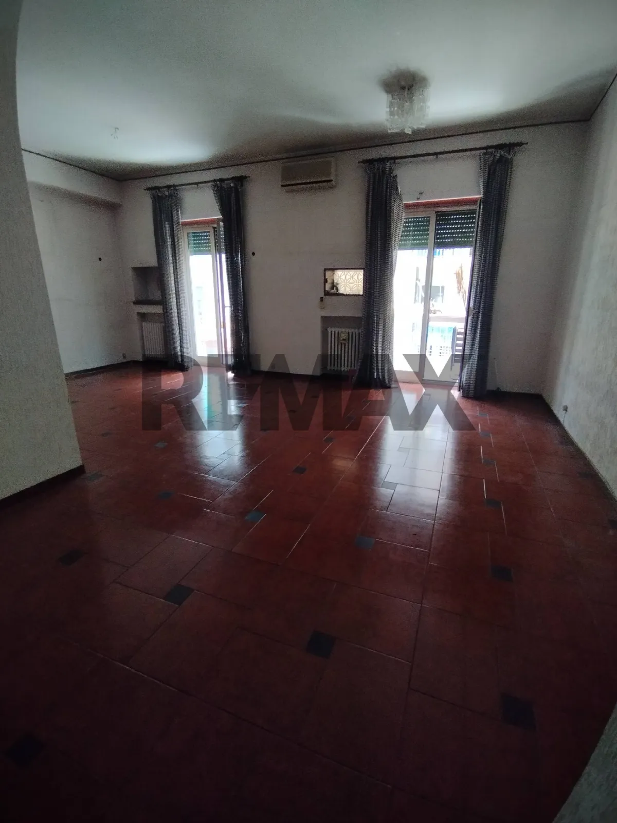 Appartamento in vendita a Catania, Zona centro - foto 2