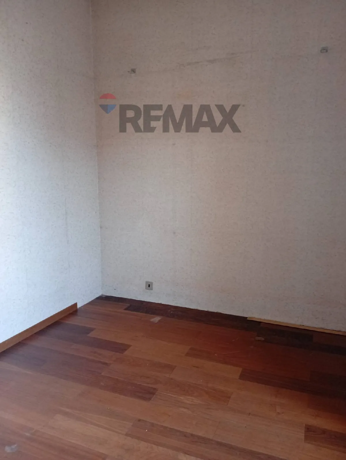 Appartamento in vendita a Catania, Zona centro - foto 3