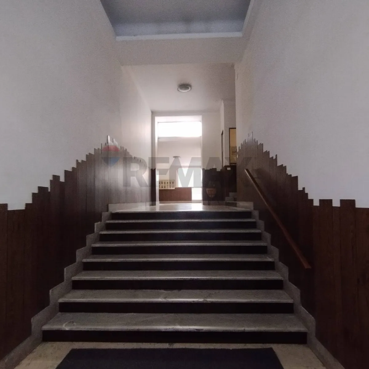 Appartamento in vendita a Catania, Zona centro - foto 4