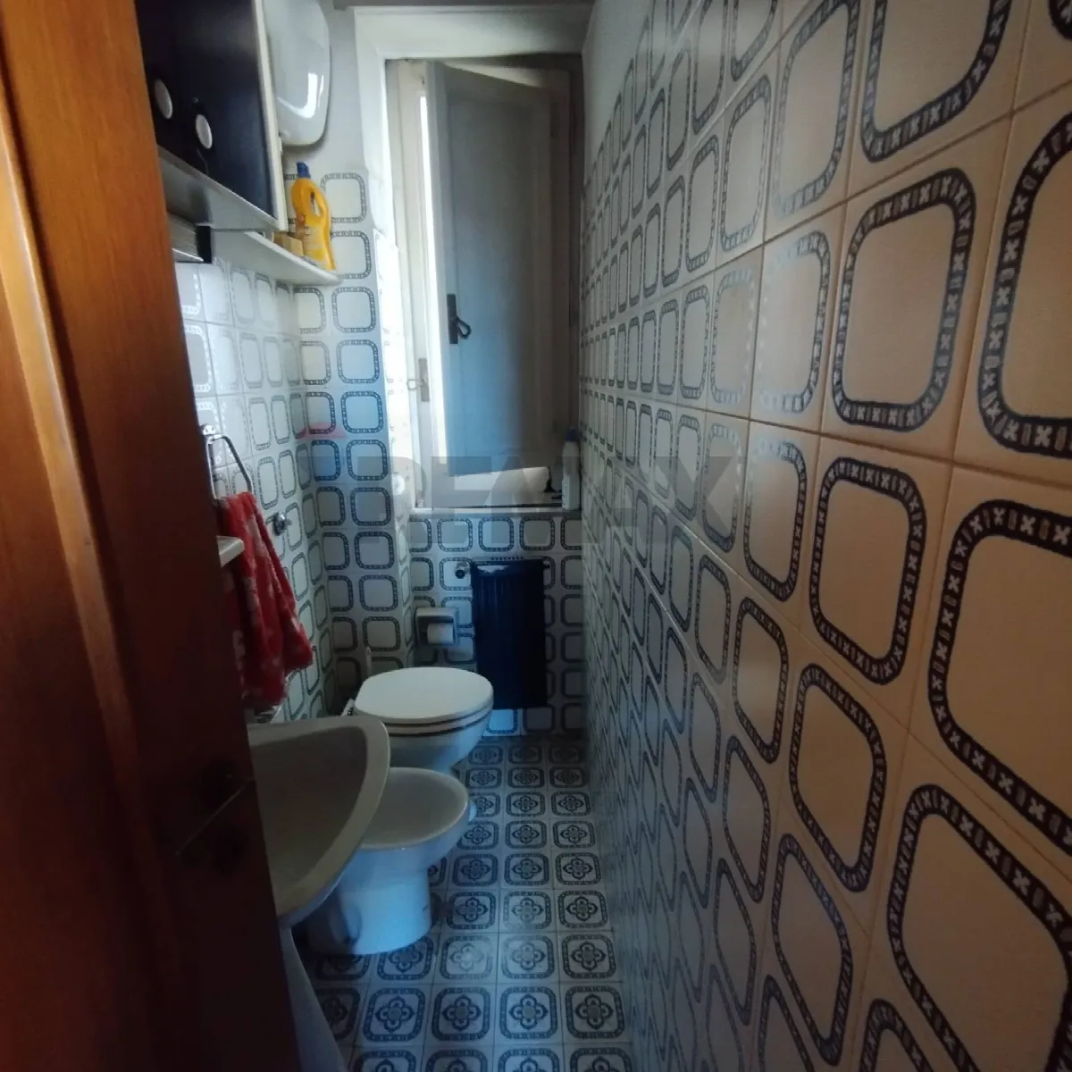 Appartamento in vendita a Catania, Zona centro - foto 5