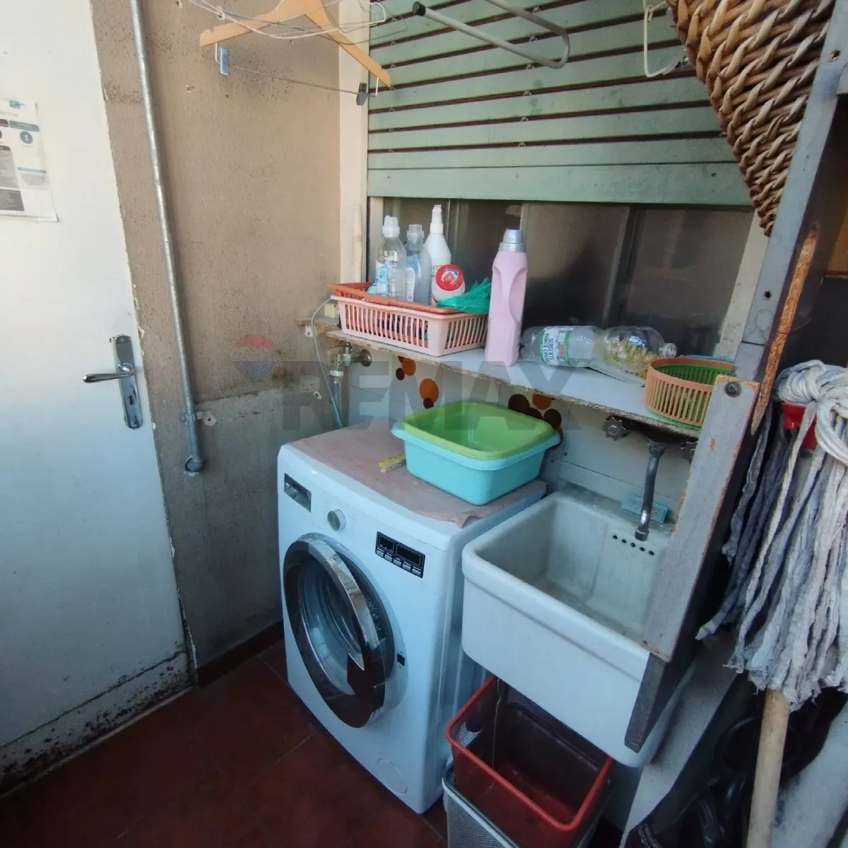 Appartamento in vendita a Catania, Zona centro - foto 6