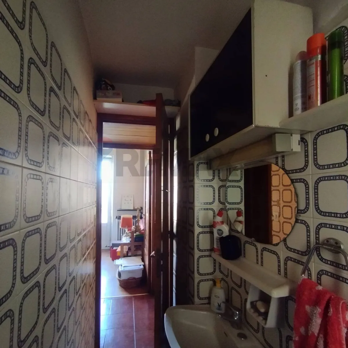 Appartamento in vendita a Catania, Zona centro - foto 7