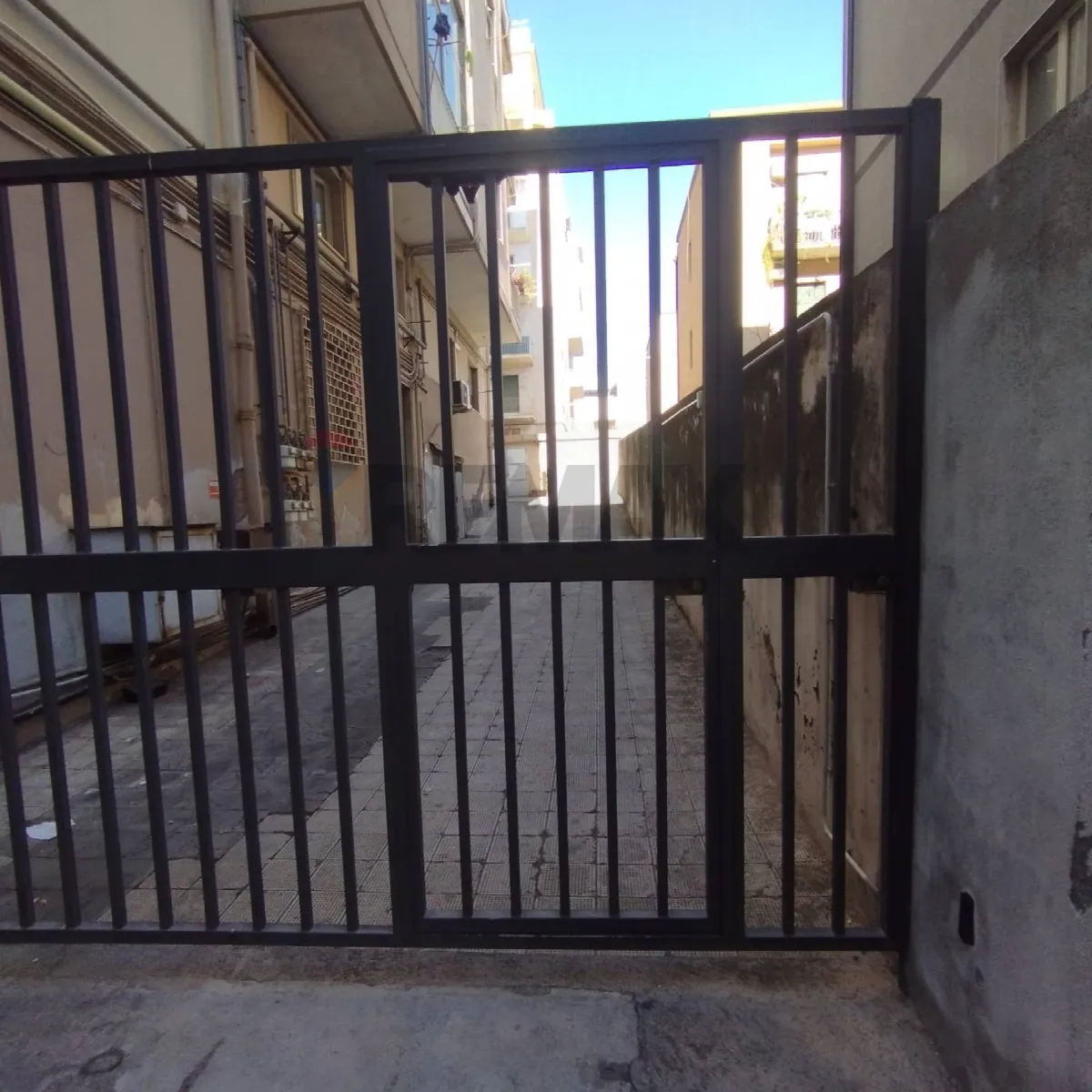 Appartamento in vendita a Catania, Zona centro - foto 9