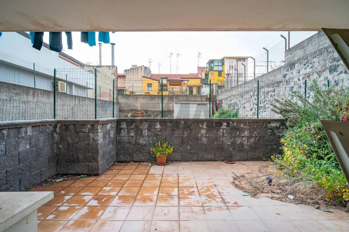 Appartamento in vendita a Catania, Cibali - foto 10