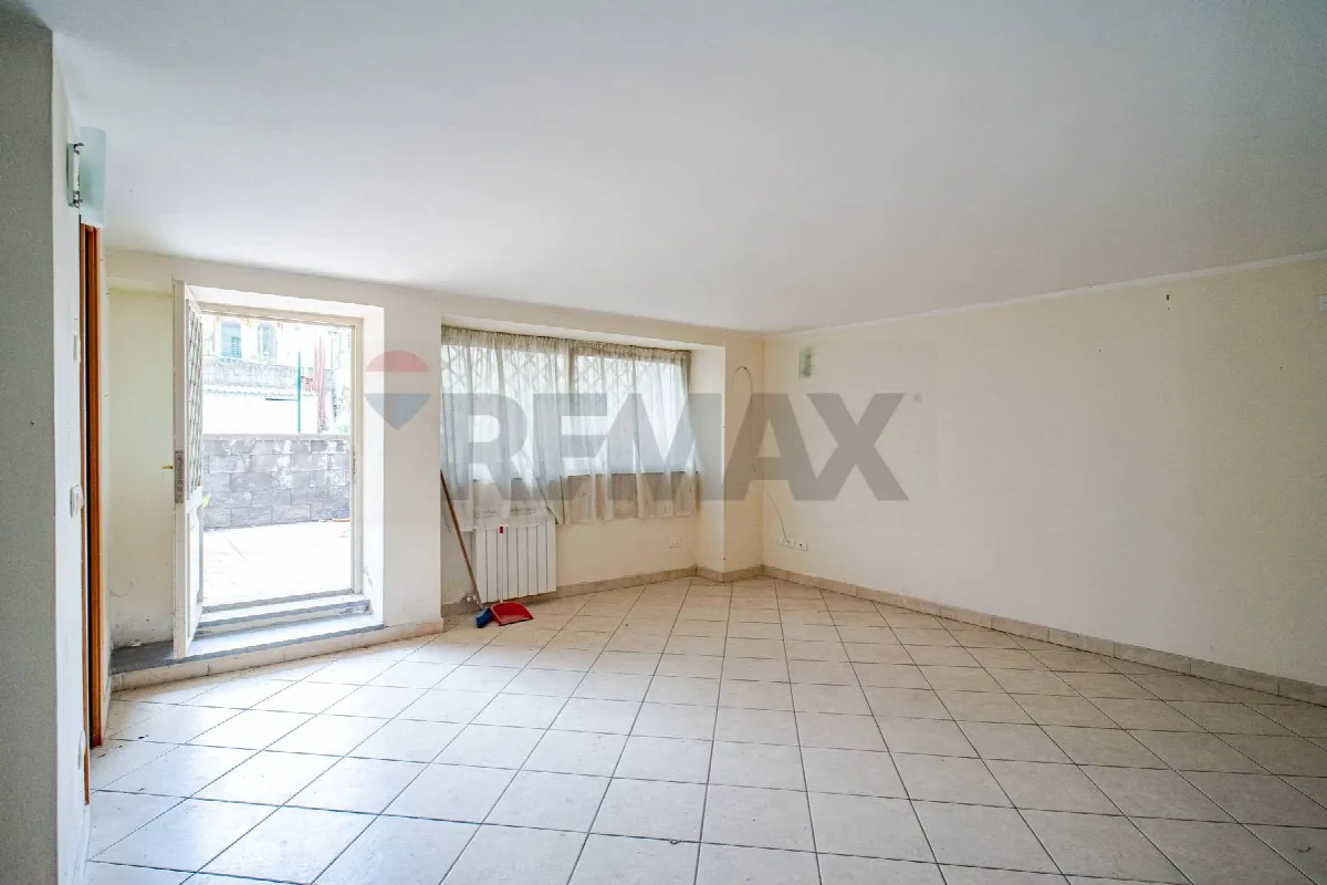 Appartamento in vendita a Catania, Cibali - foto 3