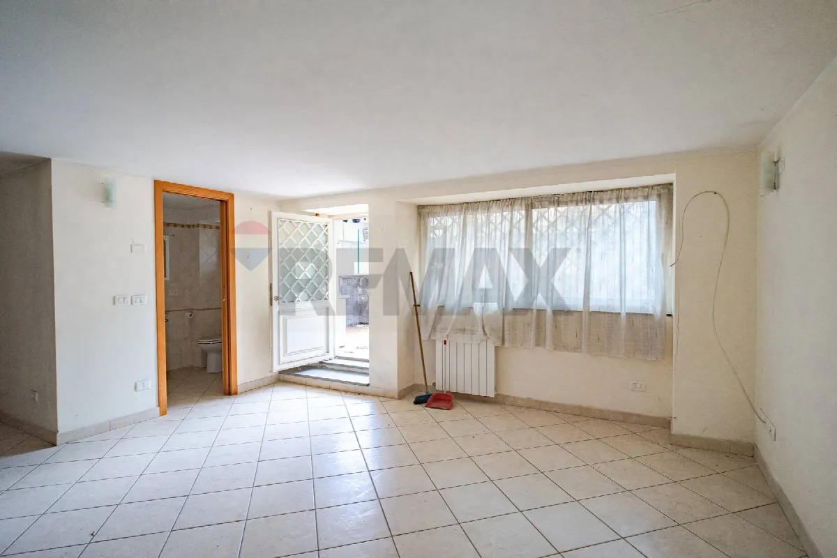 Appartamento in vendita a Catania, Cibali - foto 4
