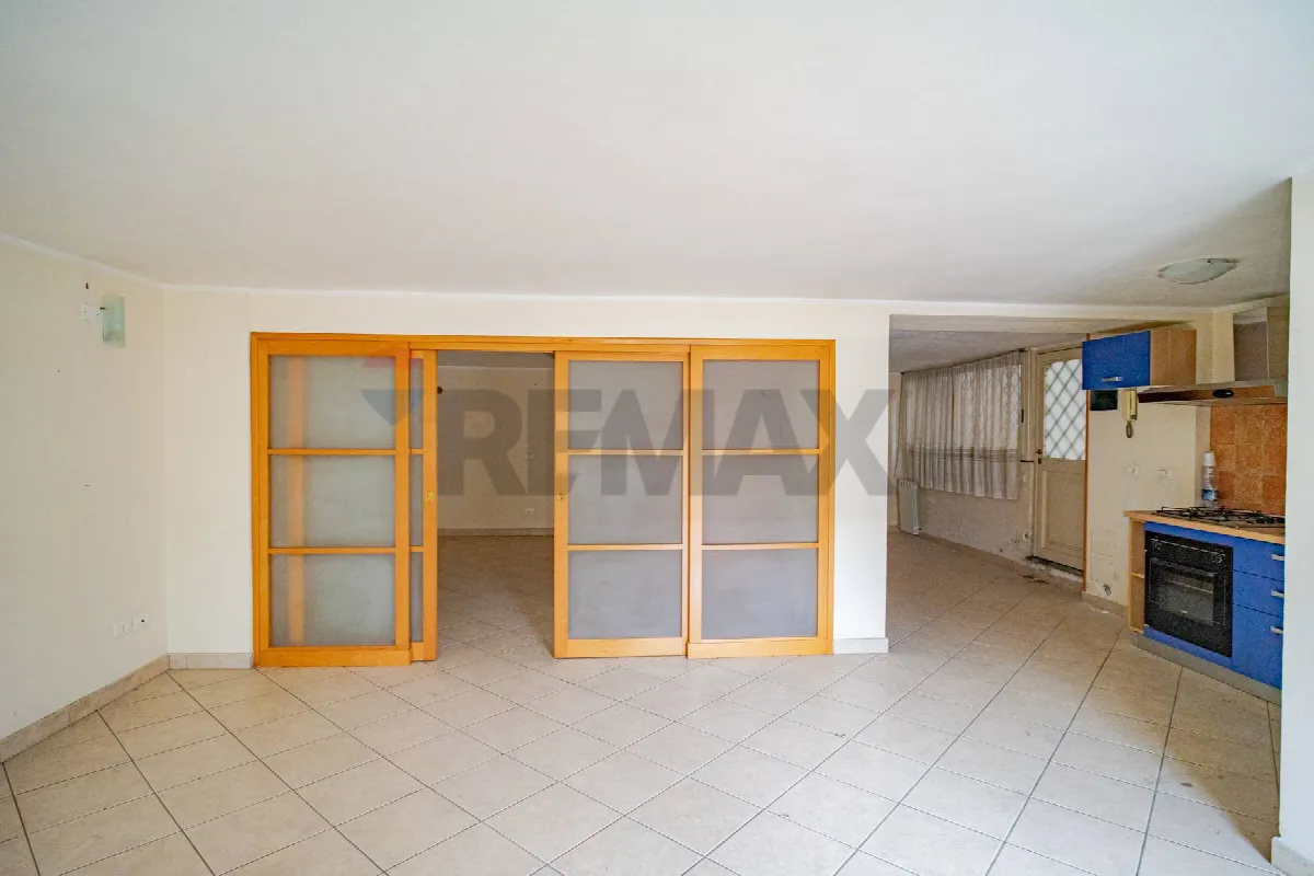 Appartamento in vendita a Catania, Cibali - foto 5
