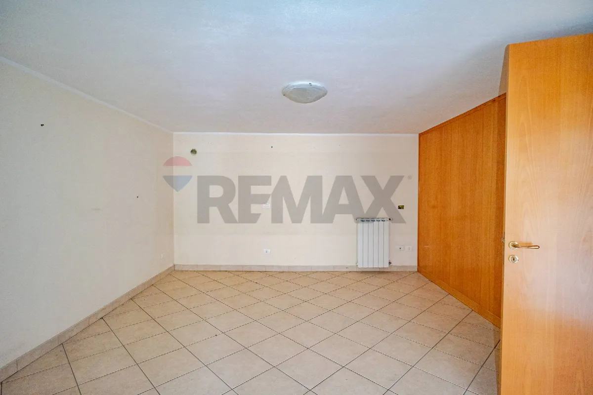 Appartamento in vendita a Catania, Cibali - foto 6