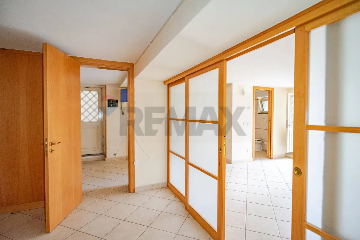 Appartamento in vendita a Catania, Cibali - foto 7
