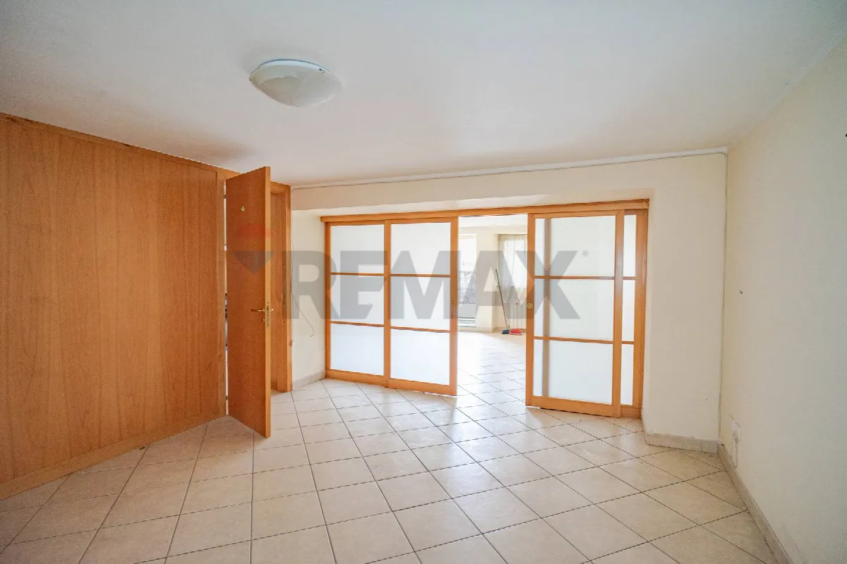 Appartamento in vendita a Catania, Cibali - foto 8