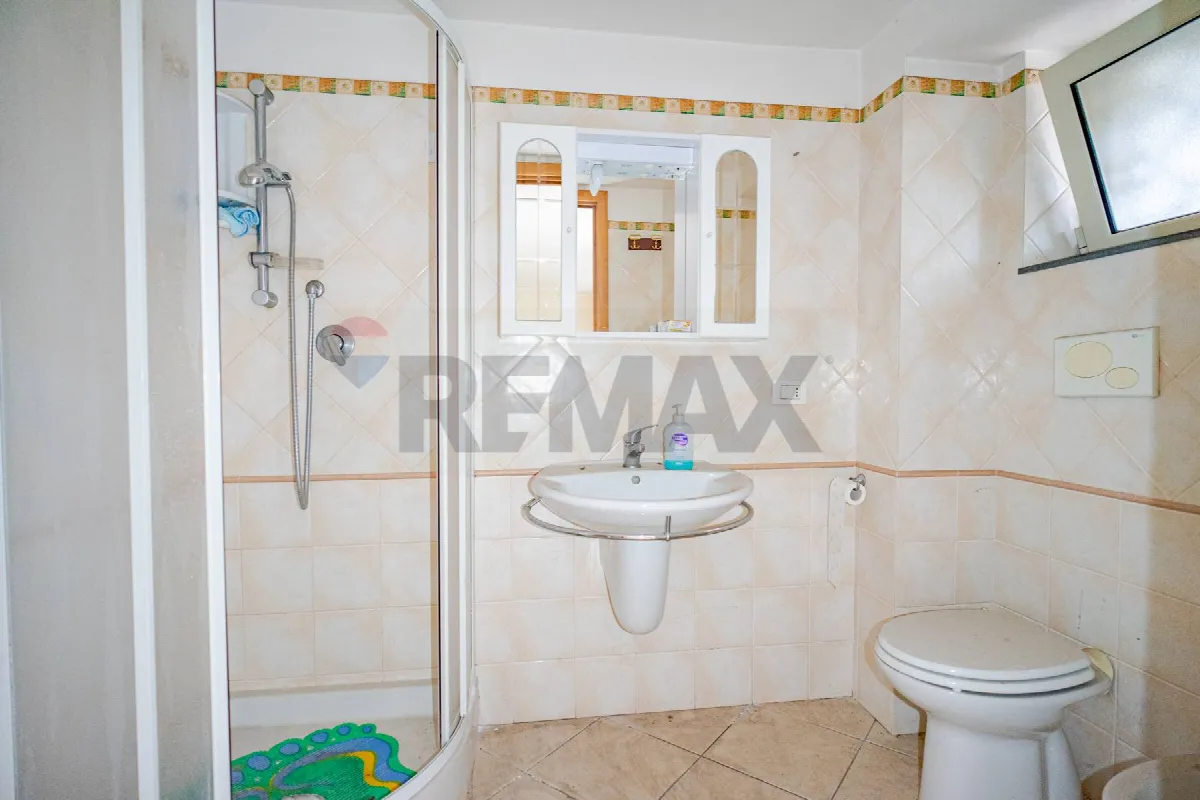 Appartamento in vendita a Catania, Cibali - foto 9