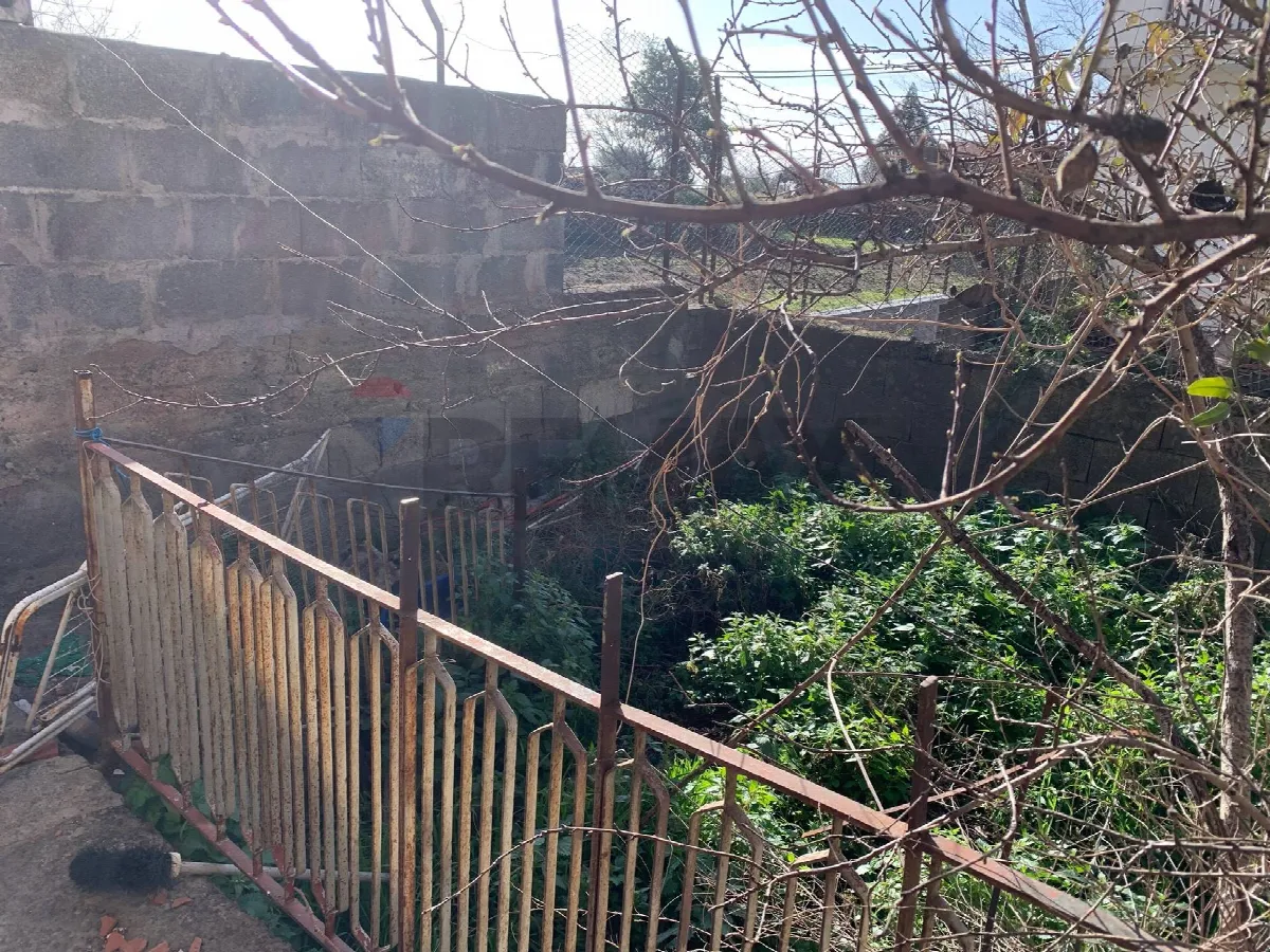 Appartamento in vendita a Belpasso - foto 1