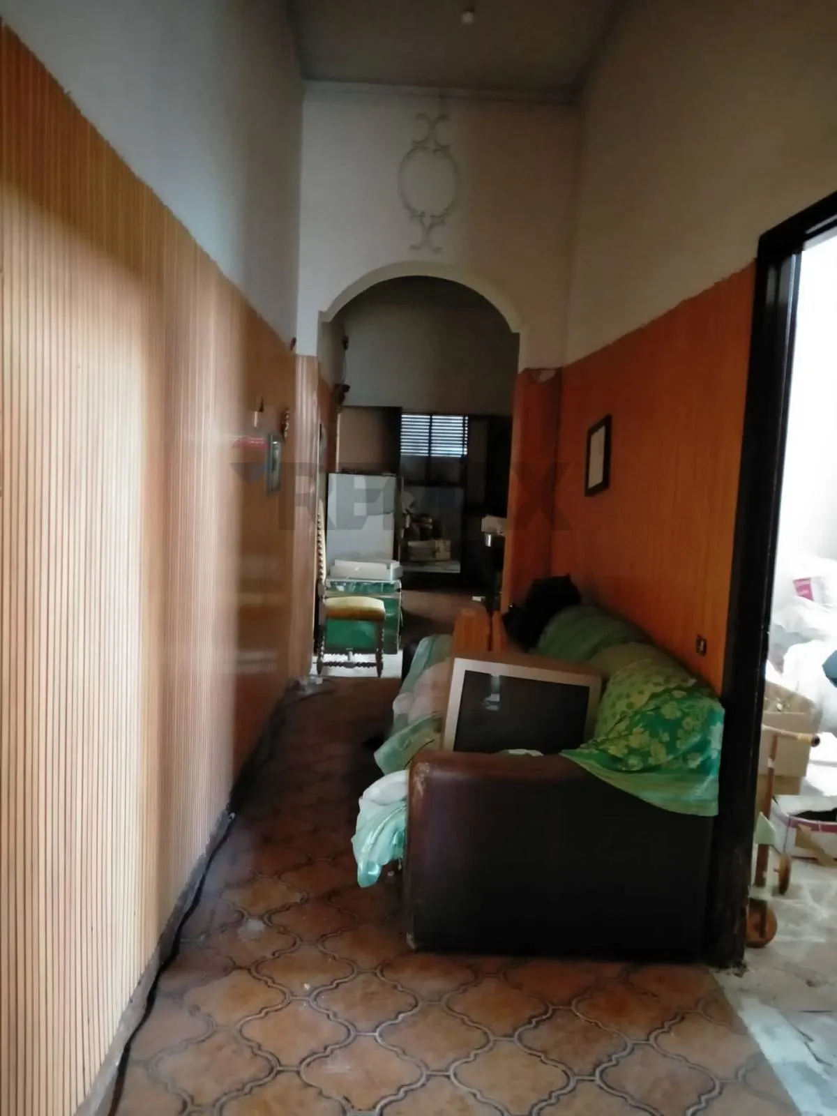 Appartamento in vendita a Belpasso - foto 2