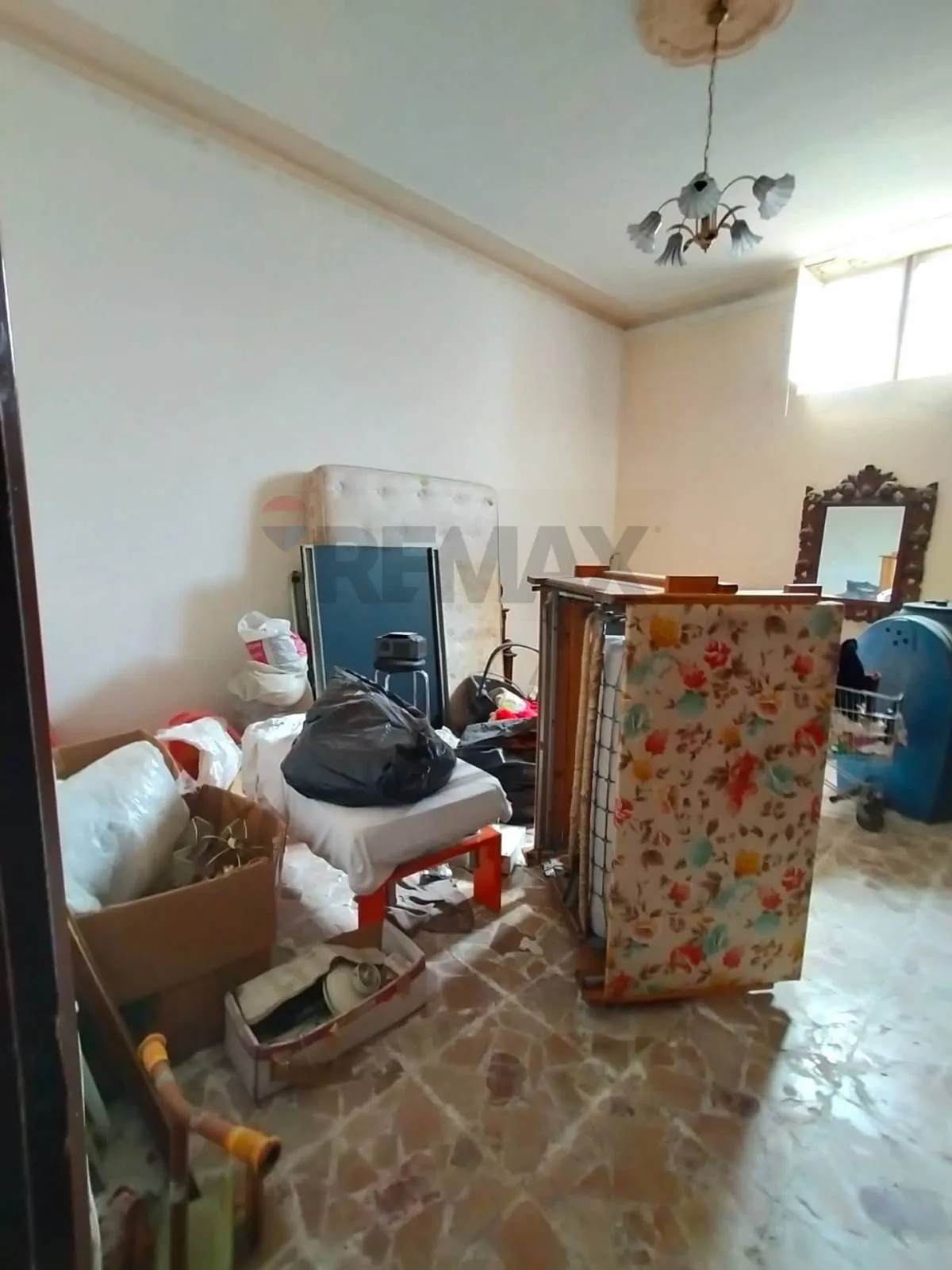 Appartamento in vendita a Belpasso - foto 3
