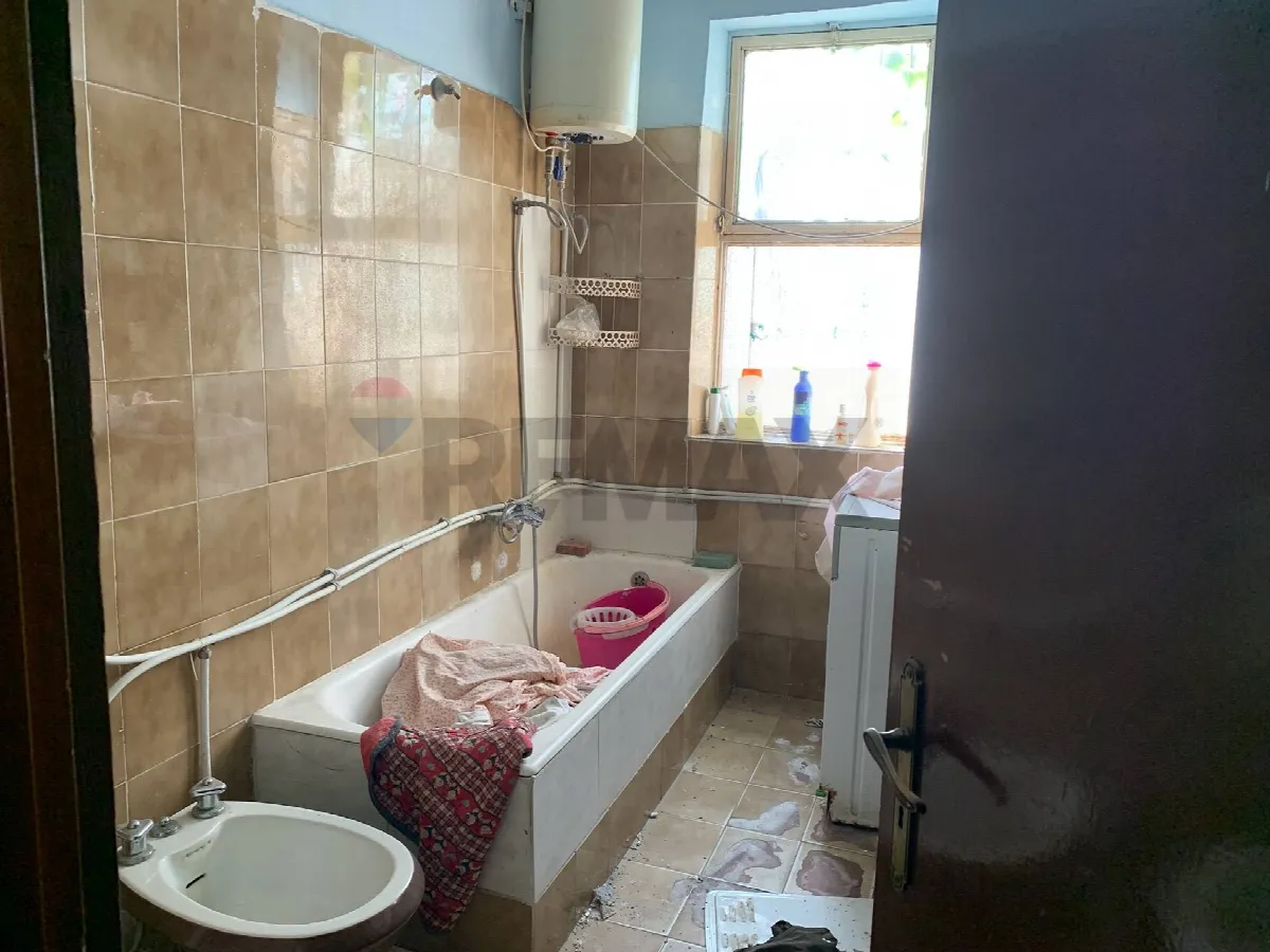 Appartamento in vendita a Belpasso - foto 5