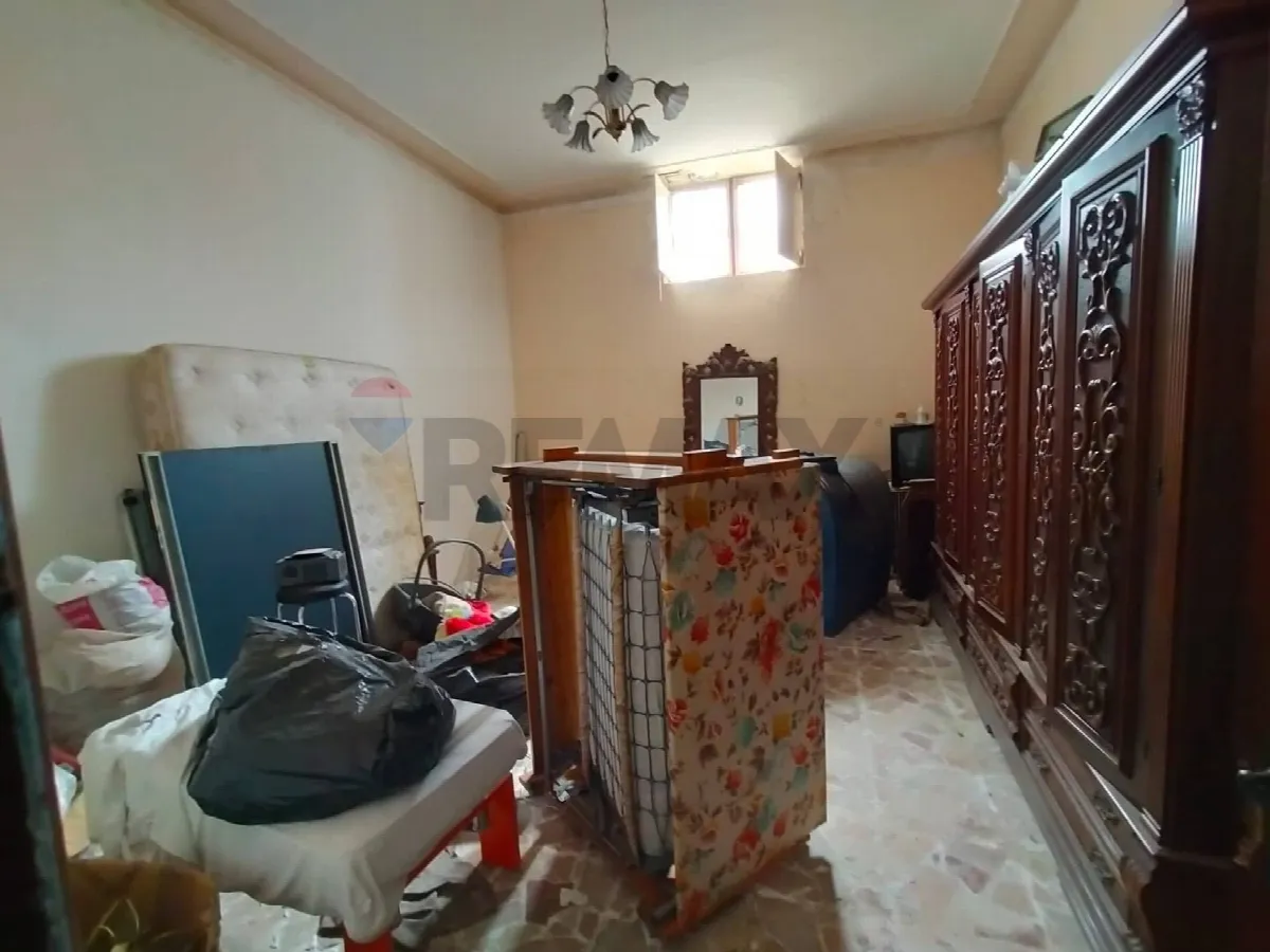 Appartamento in vendita a Belpasso - foto 6