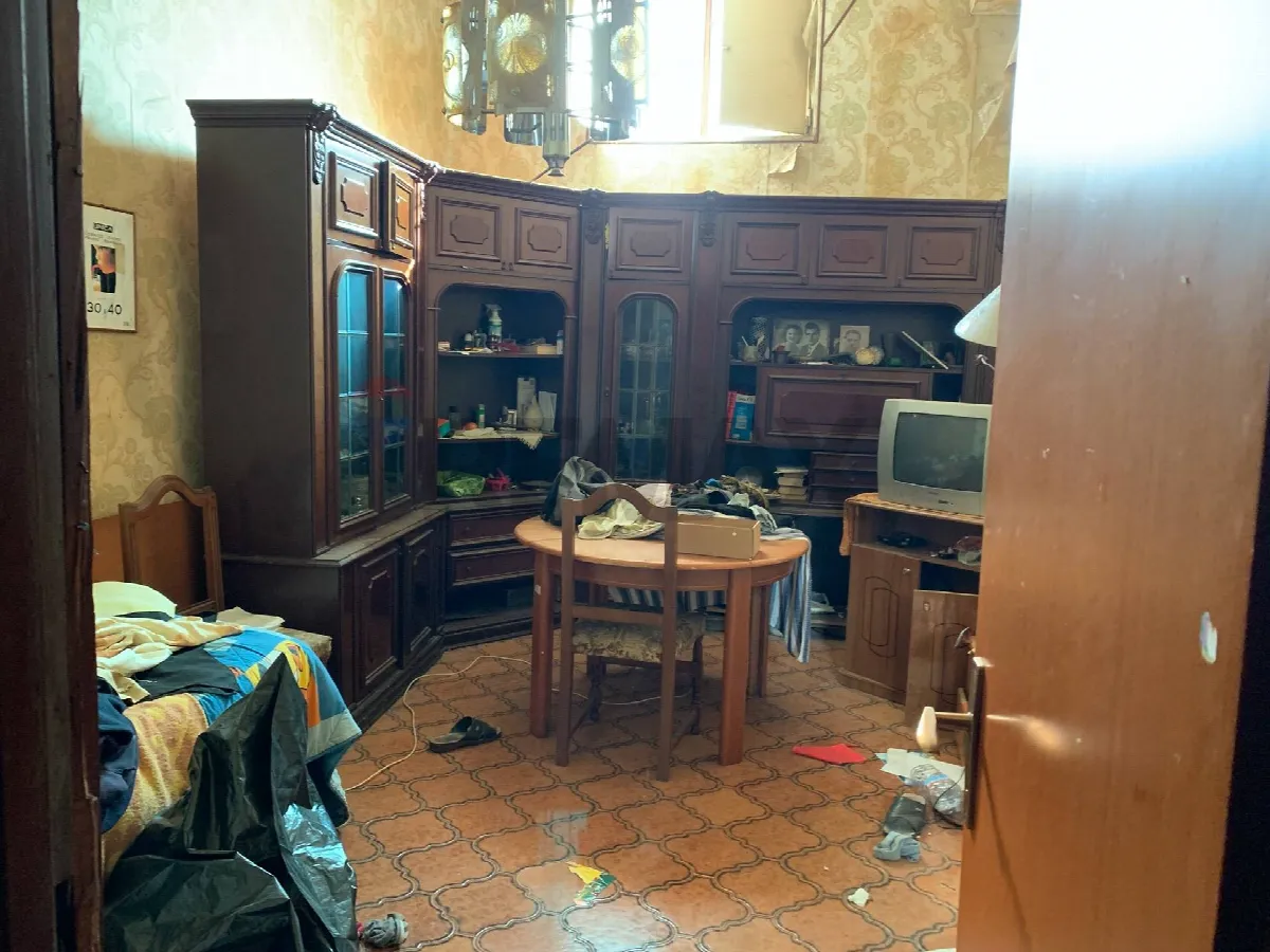 Appartamento in vendita a Belpasso - foto 7