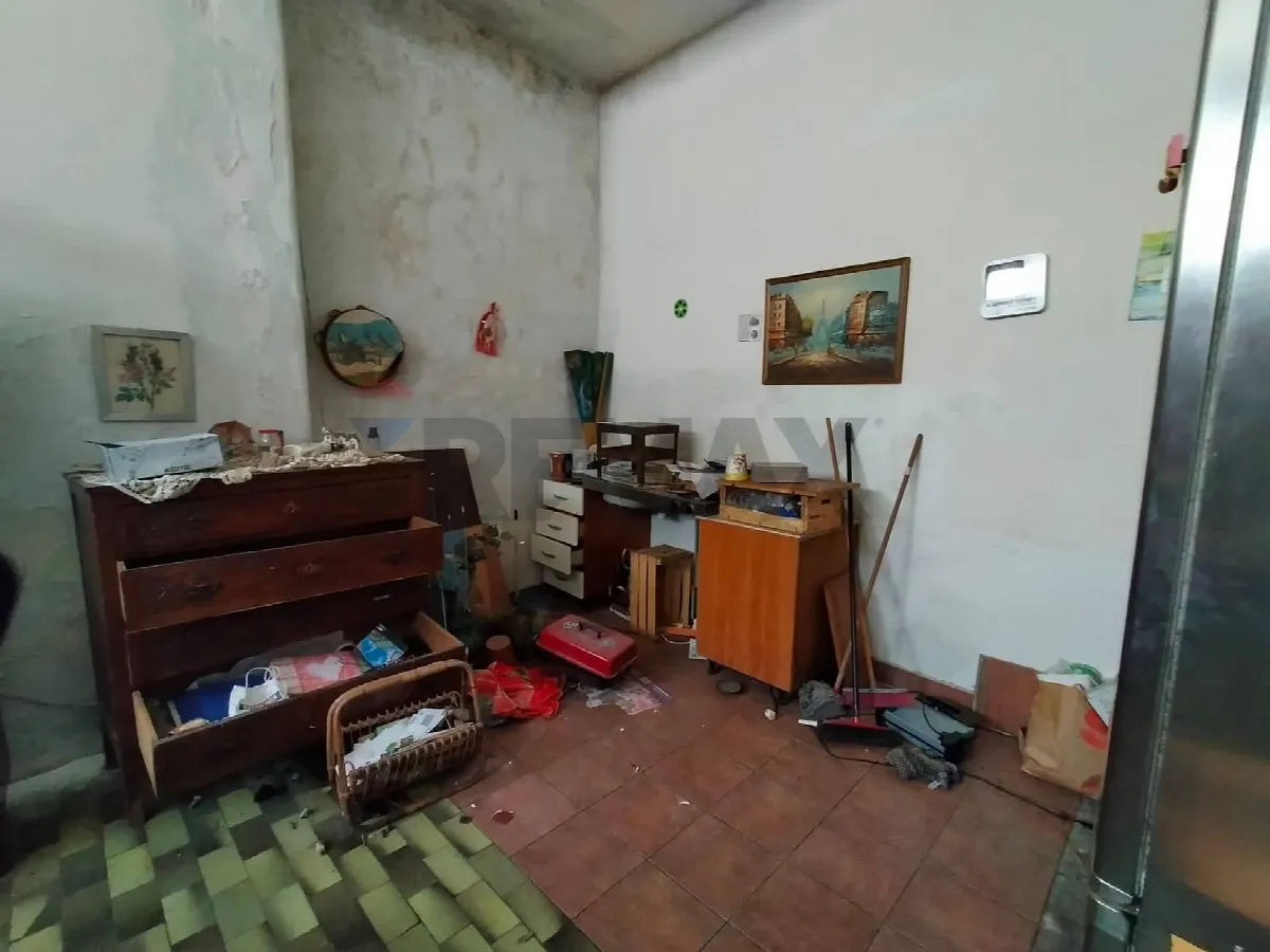 Appartamento in vendita a Belpasso - foto 8