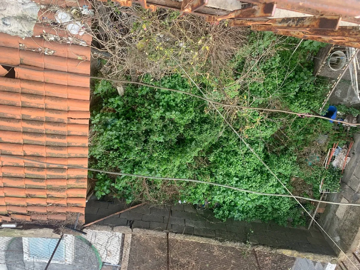 Appartamento in vendita a Belpasso - foto 9