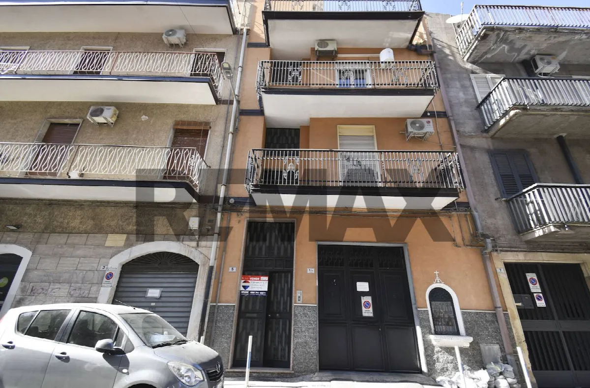 Appartamento in vendita a Paternò - foto 4