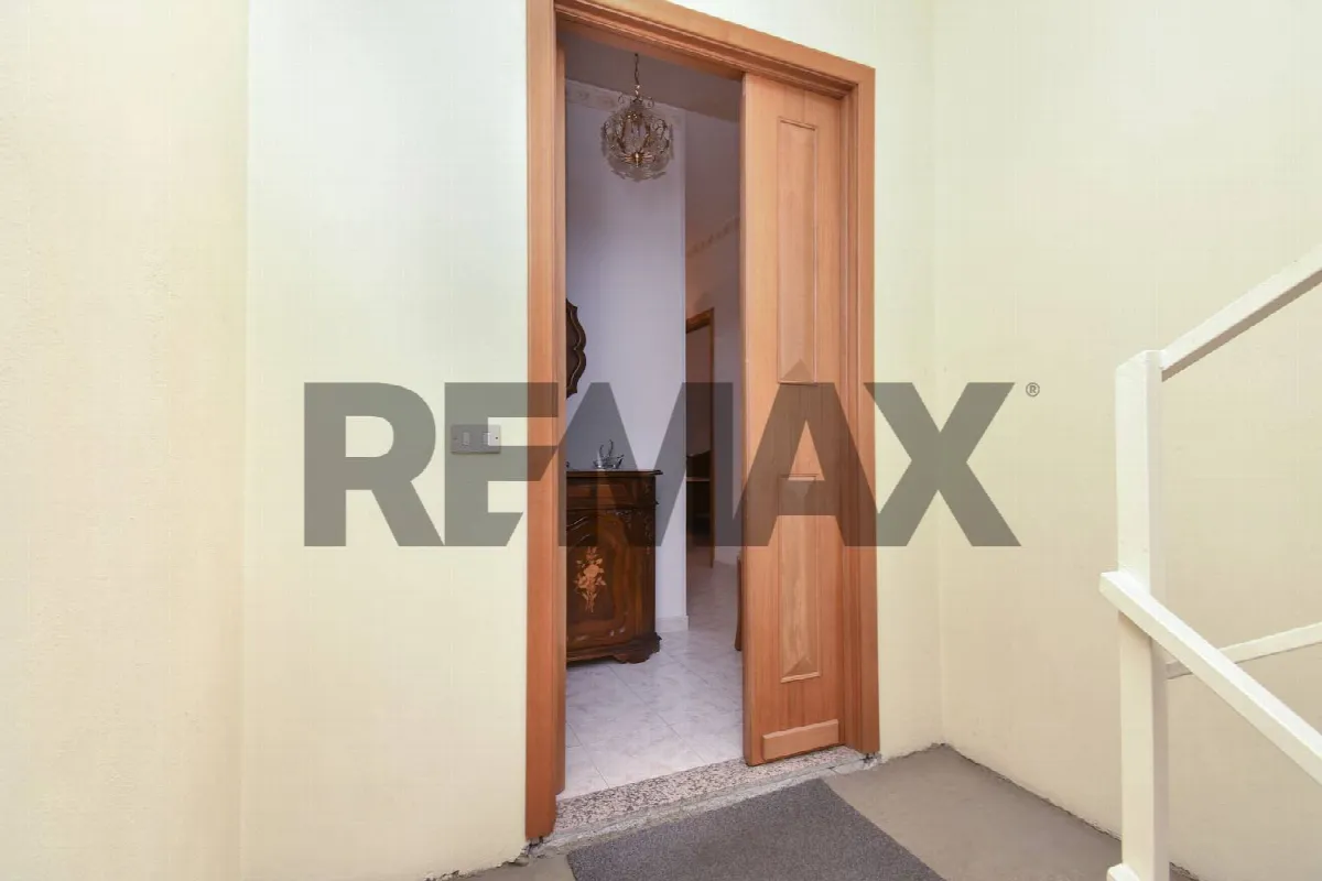 Appartamento in vendita a Paternò - foto 7