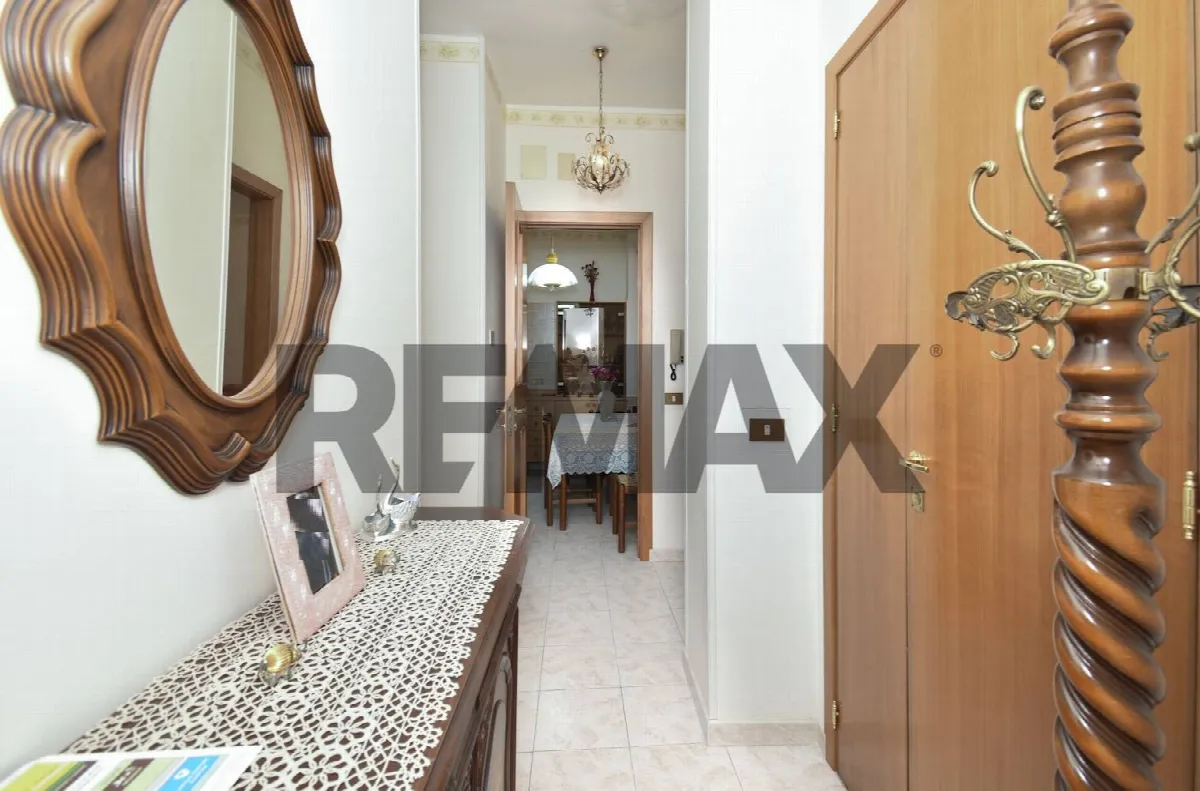 Appartamento in vendita a Paternò - foto 8
