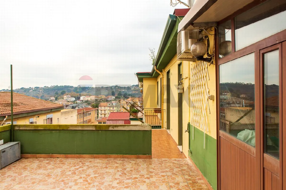 Appartamento in vendita a Piazza Armerina - foto 10