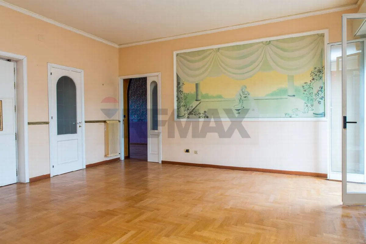 Appartamento in vendita a Piazza Armerina - foto 6