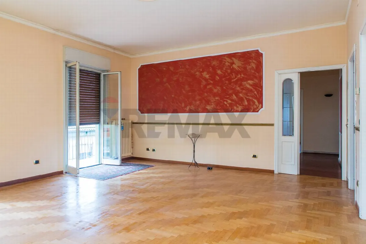 Appartamento in vendita a Piazza Armerina - foto 7