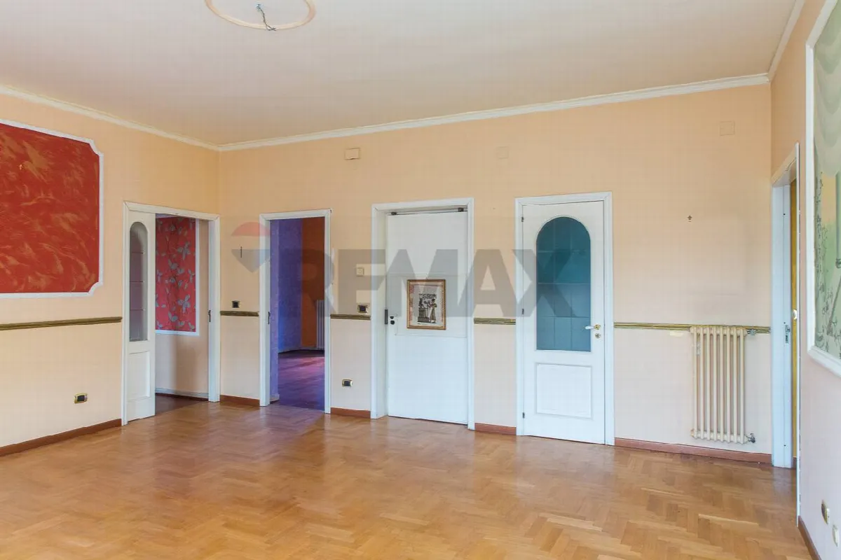 Appartamento in vendita a Piazza Armerina - foto 8