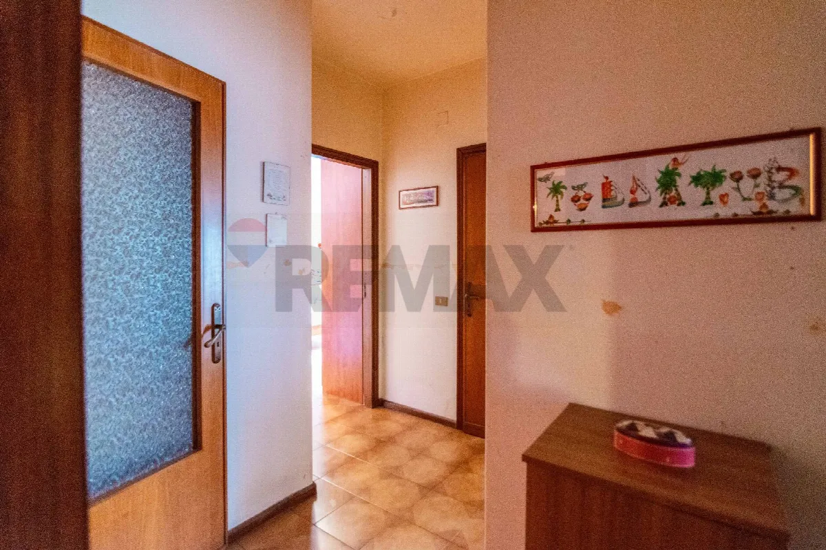 Appartamento in vendita a Catania, Via Palermo - Nesima - foto 10