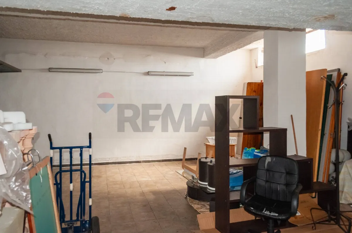 Altro in vendita a Catania, San Giovanni Galermo - foto 1