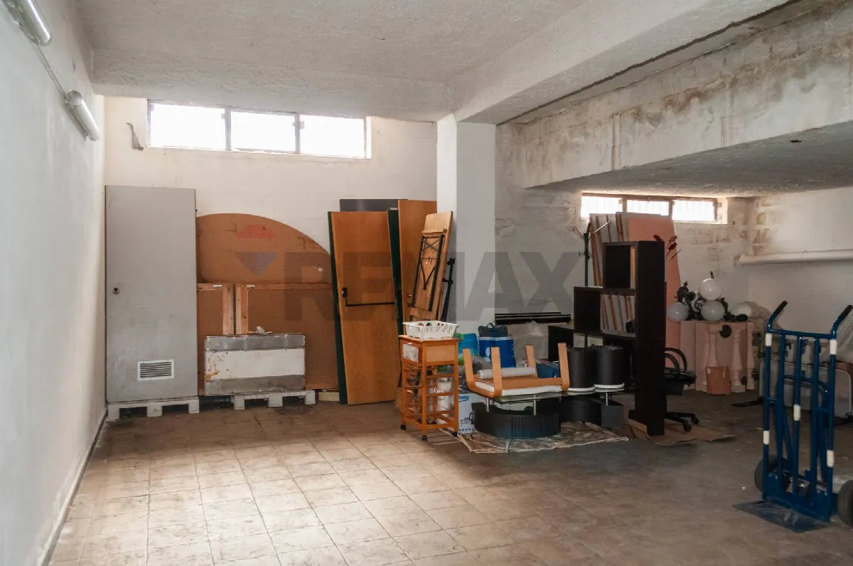 Altro in vendita a Catania, San Giovanni Galermo - foto 2