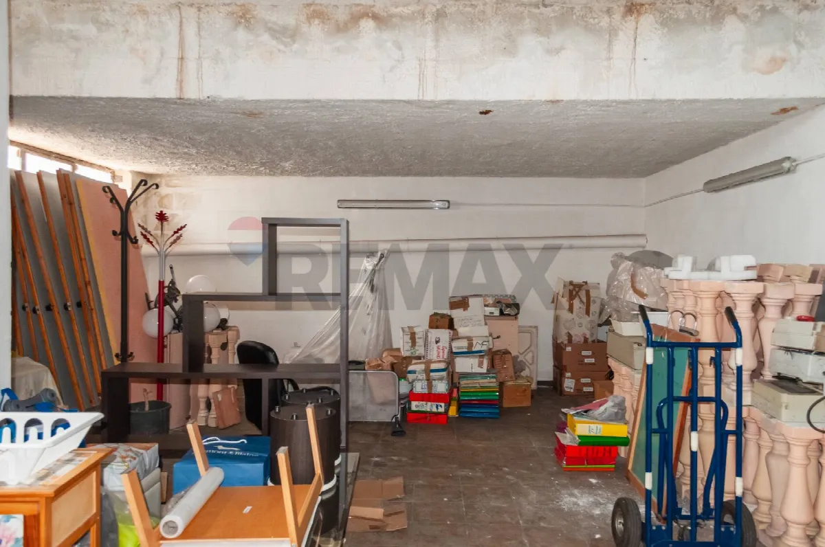 Altro in vendita a Catania, San Giovanni Galermo - foto 3