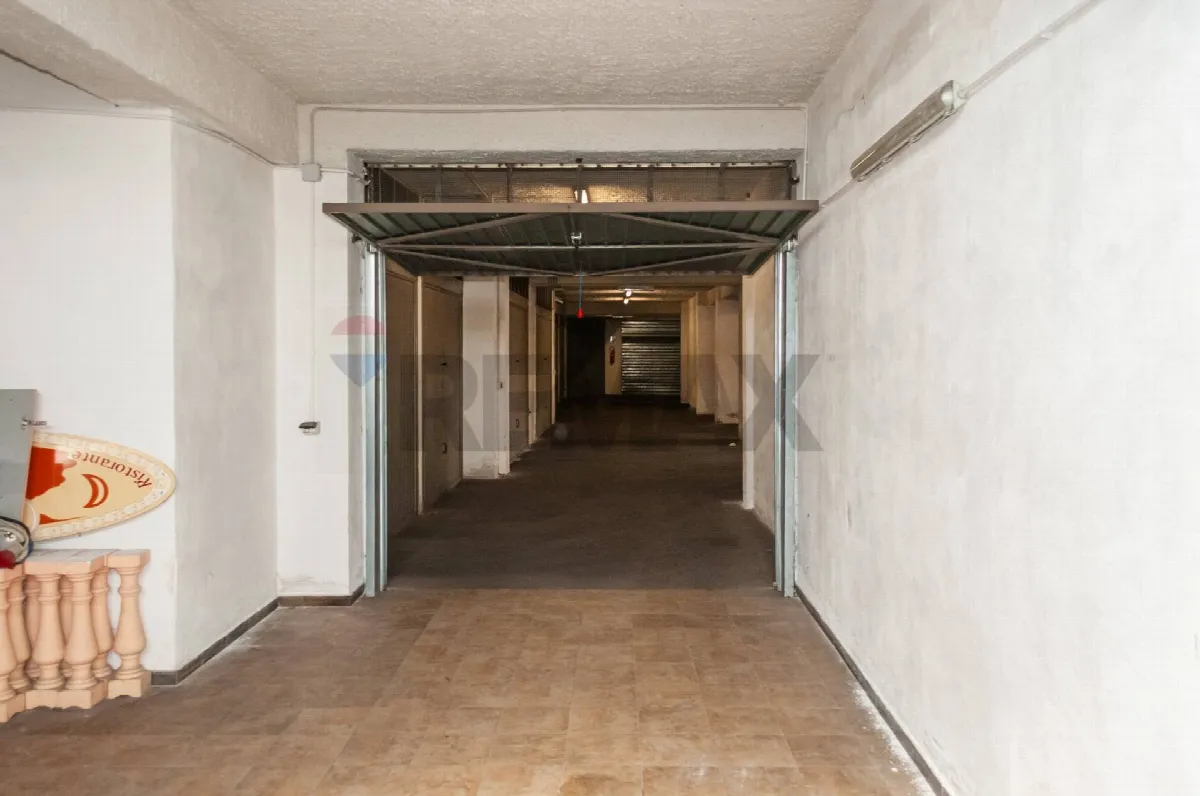 Altro in vendita a Catania, San Giovanni Galermo - foto 5