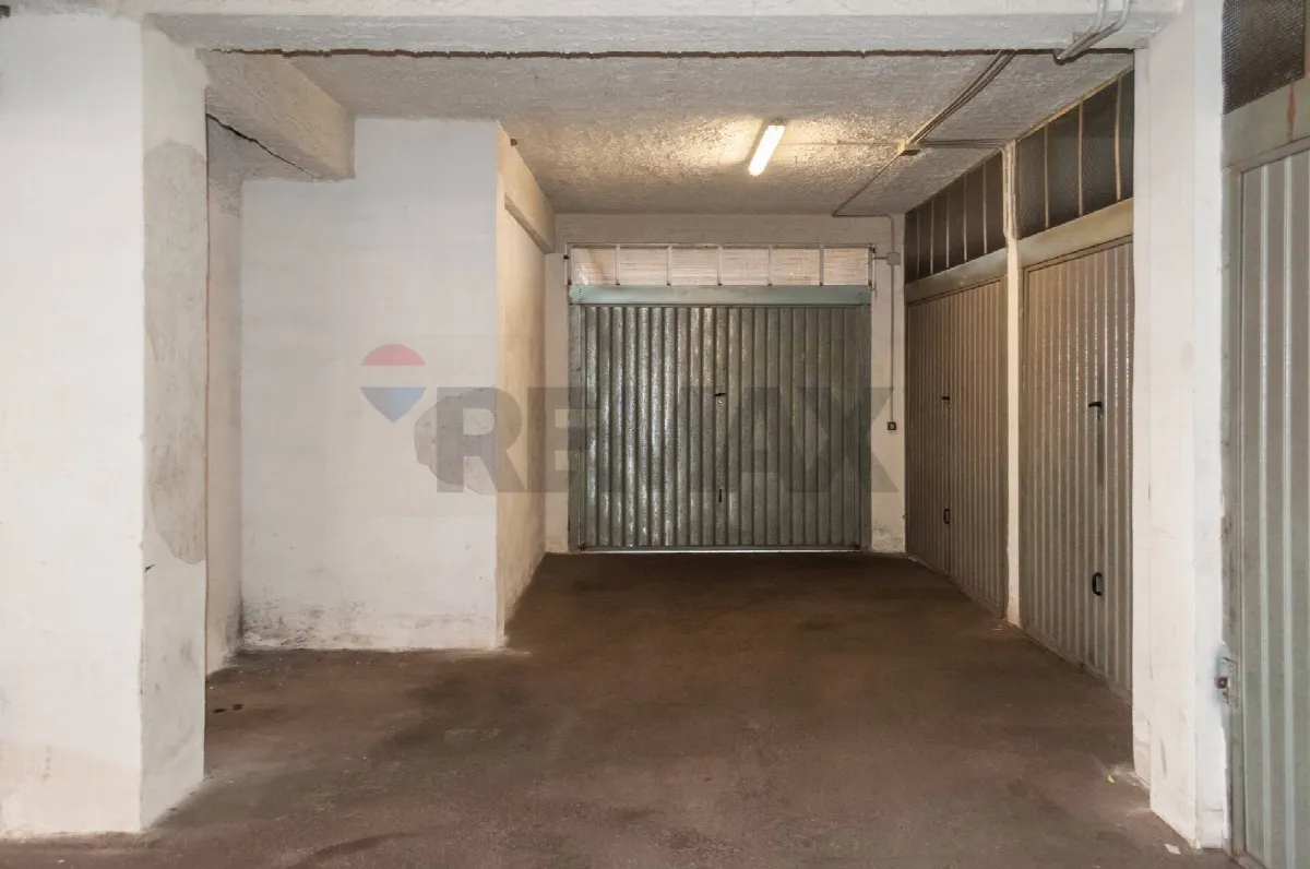 Altro in vendita a Catania, San Giovanni Galermo - foto 7